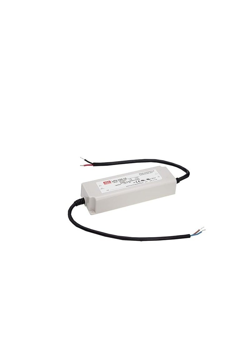 MeanWell LPV-150-12 - Image 1