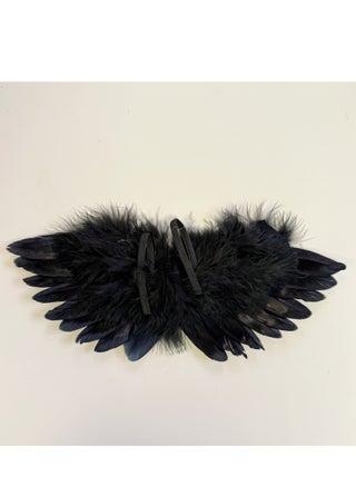 1 Black