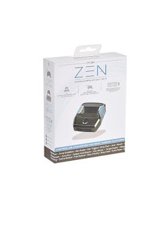 Cronus Zen + Free Programming Software and Firmware Updating Tools, A newer version Of CronusMax For All Consoles