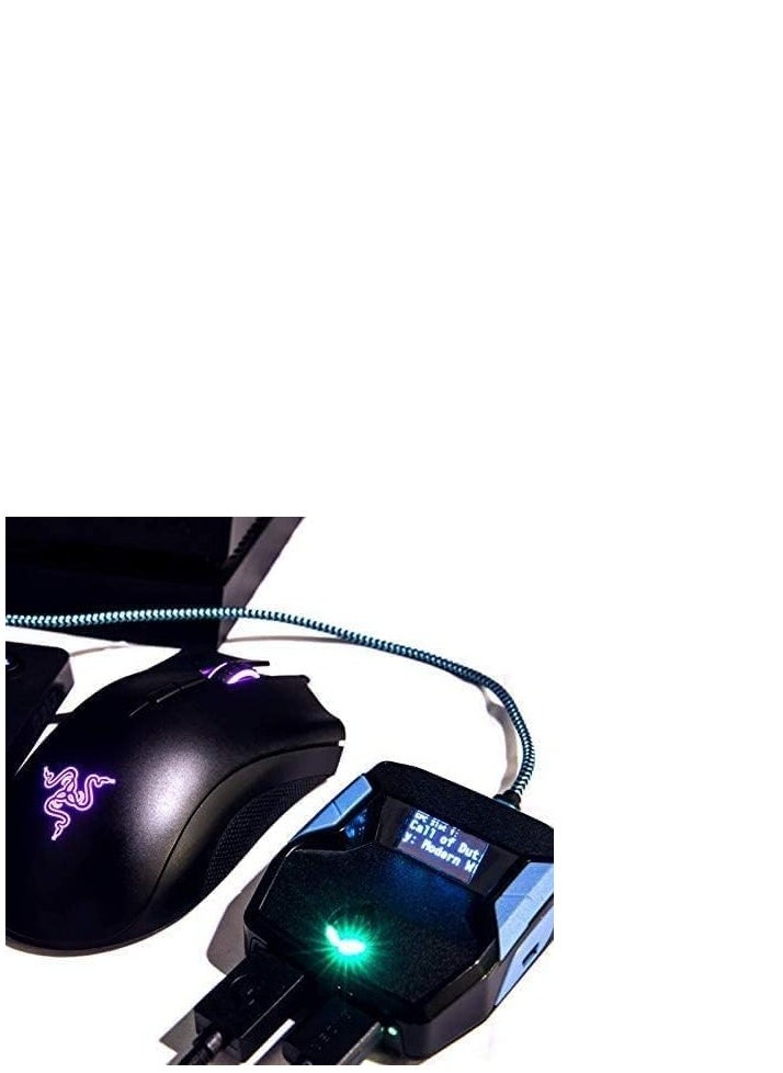 CronusMax - Cronus Zen + Free Programming Software and Firmware Updating Tools, A newer version Of CronusMax For All Consoles - Image 1