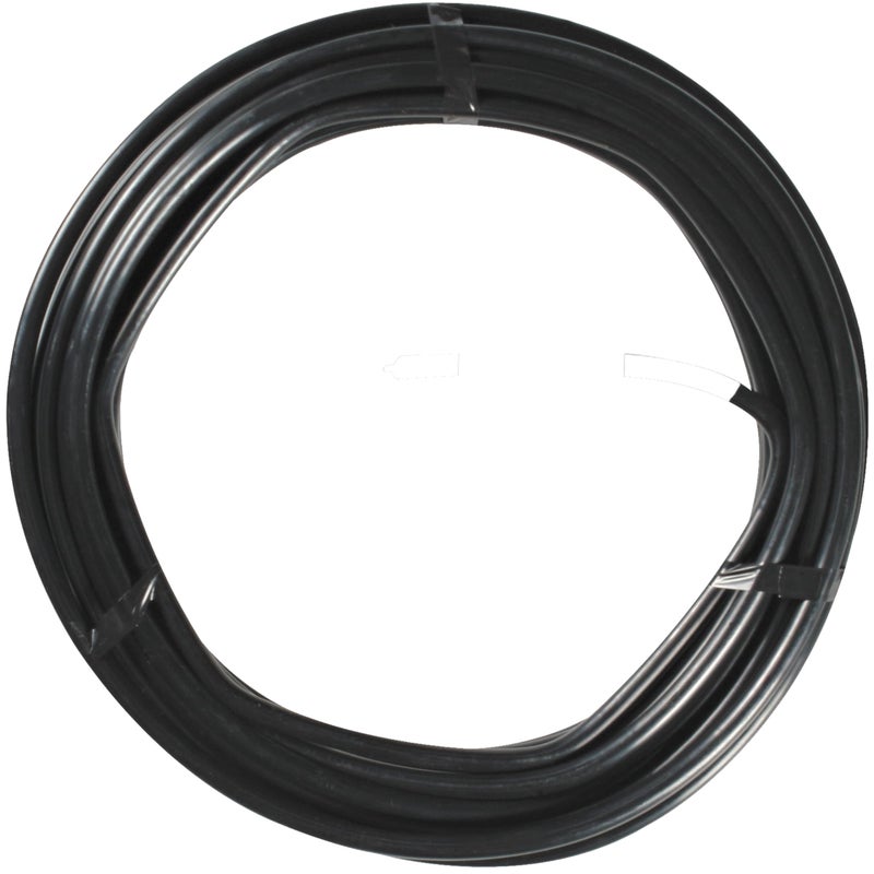 Zareba Insultube - 50 feet Insulation Tubing - 12.5 Gauge Tubing - Used with High Tensible Fence System - IT50 - Image 3
