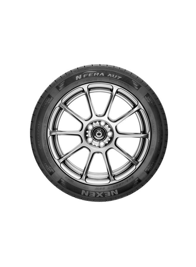 Nexen N'FERA AU7 Performance Radial Tire - 215/55ZR17 94W - Image 2