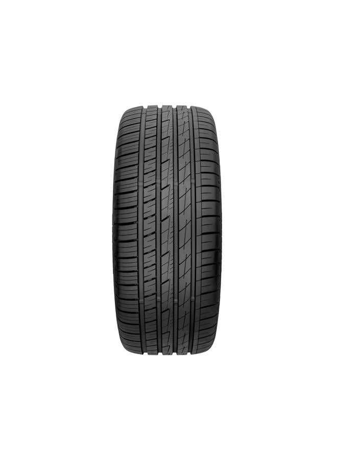 Nexen N'FERA AU7 Performance Radial Tire - 215/55ZR17 94W - Image 3