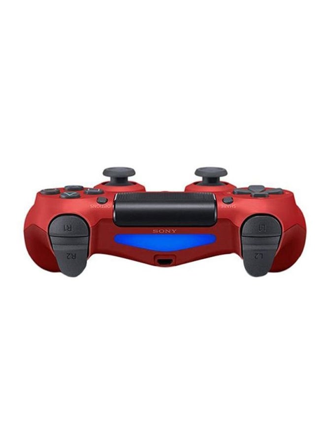 سوني تم تجديده - DualShock 4 Wireless لجهاز PlayStation 4 - Image 3