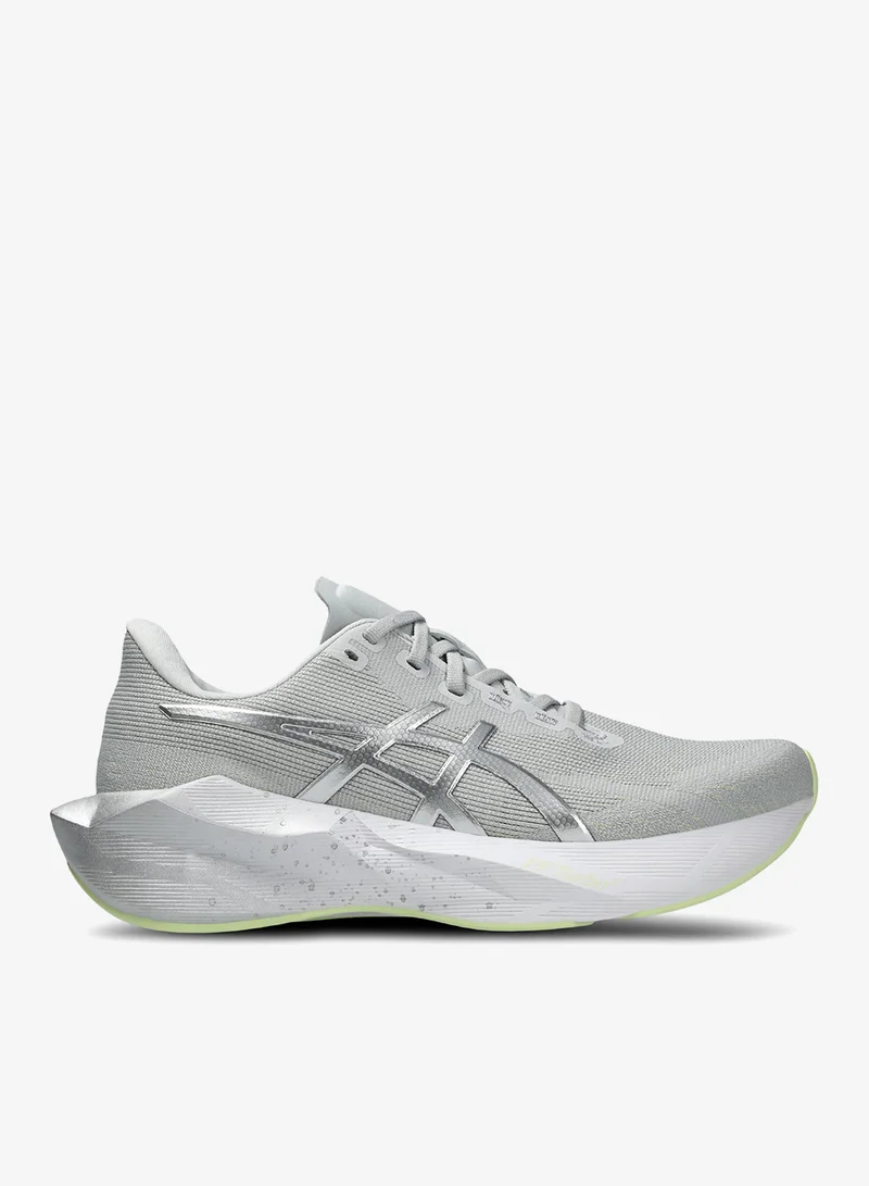 Men's NOVABLAST 6 Running Shoes