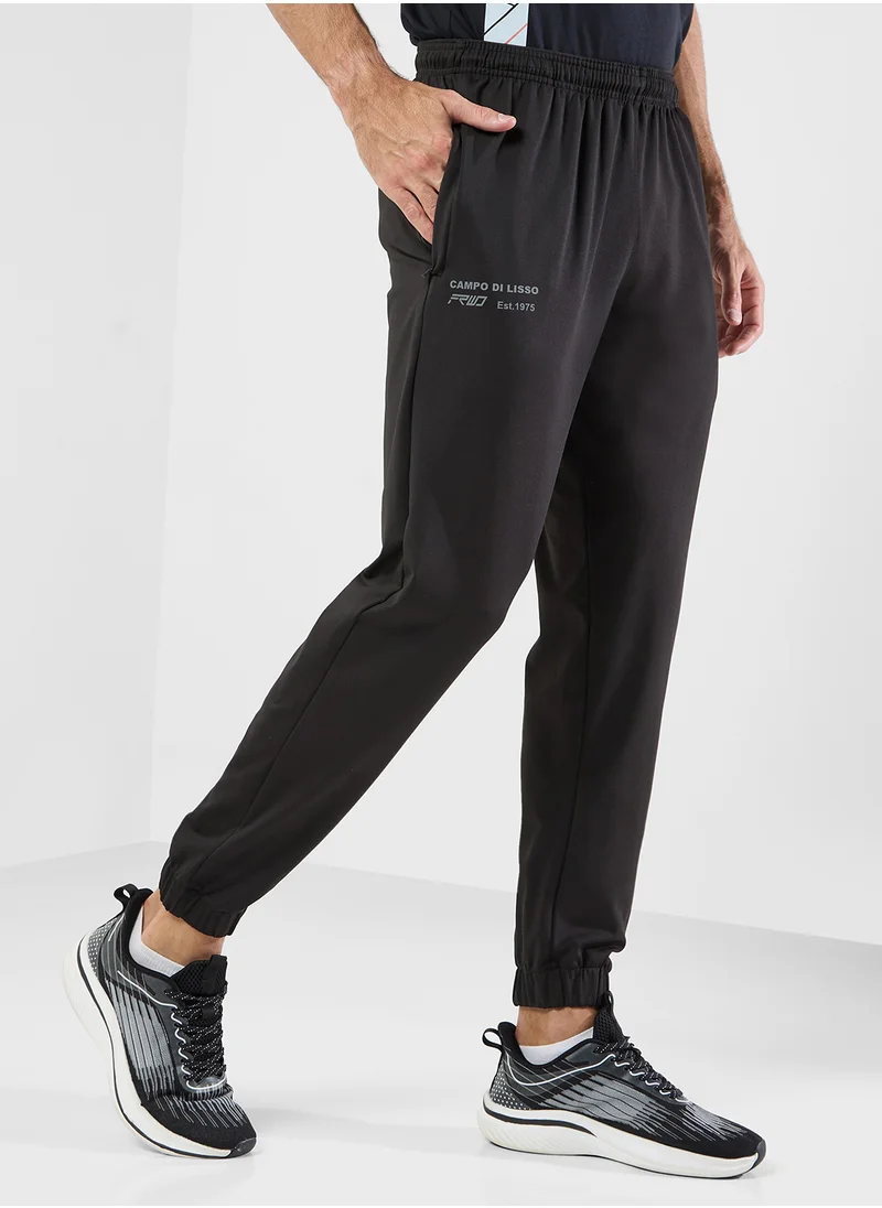 FRWD Training Sweatpants