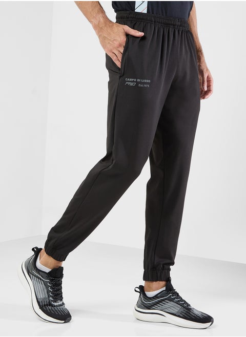 Training Sweatpants