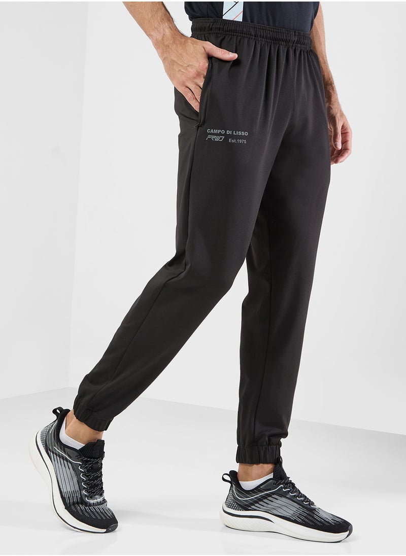 FRWD Training Sweatpants  - Image 1
