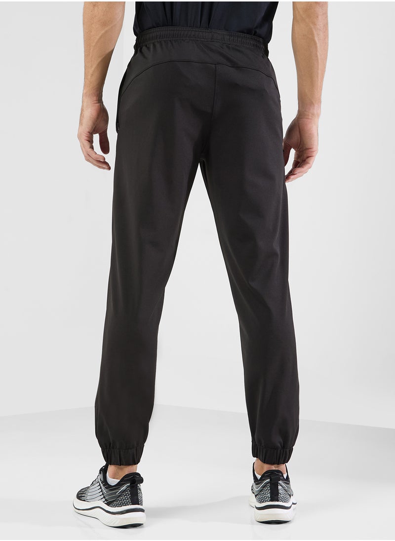 FRWD Training Sweatpants  - Image 3