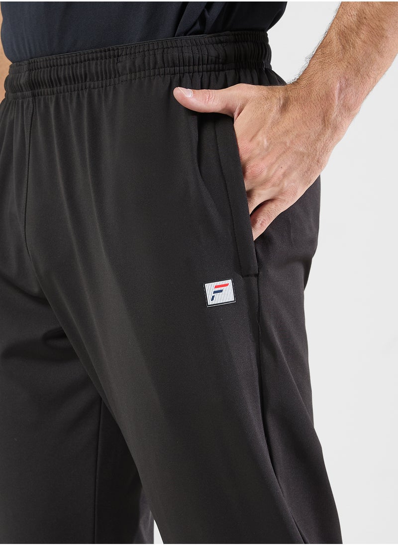 FRWD Training Sweatpants  - Image 4