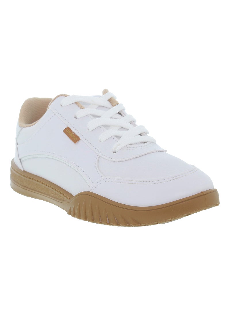 Moleca Women’s Sneakers – Lightweight Casual Footwear with Comfortable Cushioning - Image 1