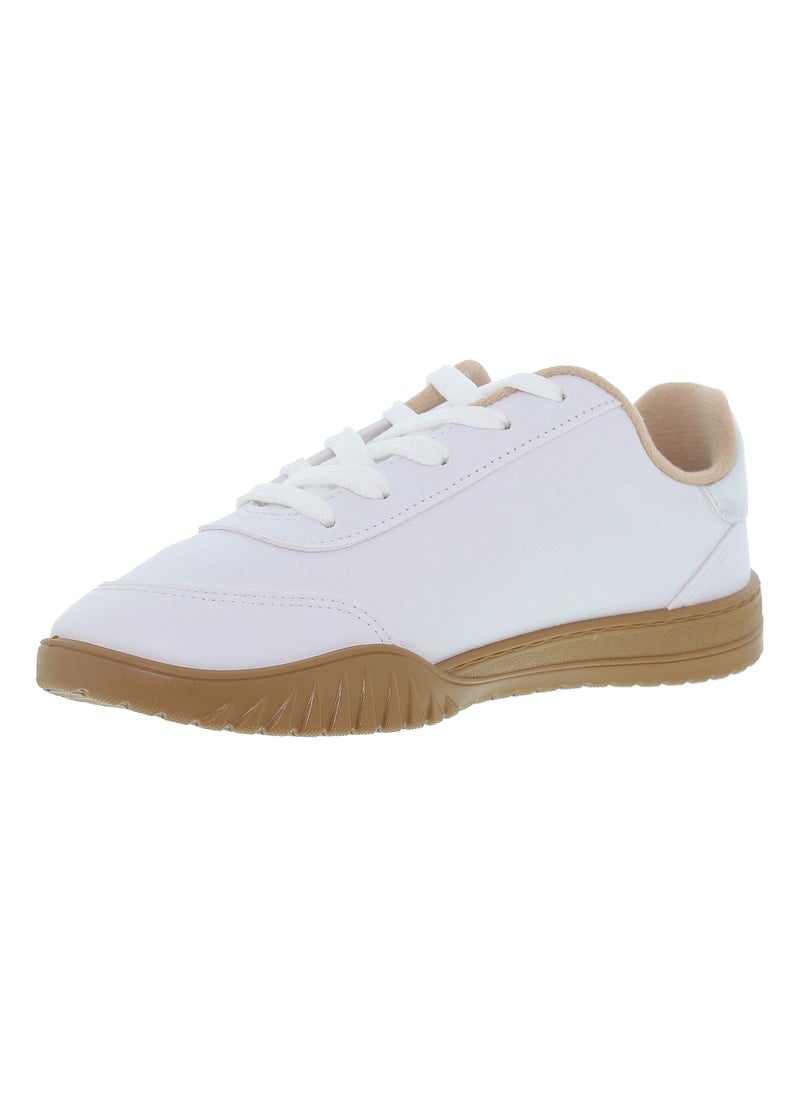 Moleca Women’s Sneakers – Lightweight Casual Footwear with Comfortable Cushioning - Image 2