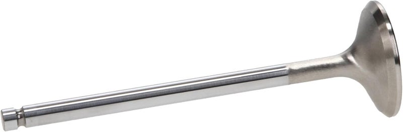 Manley Exhaust Valve Race Series 4.923x1.600 in GM LS-Series 8 pc P/N 11365-8 - Image 5