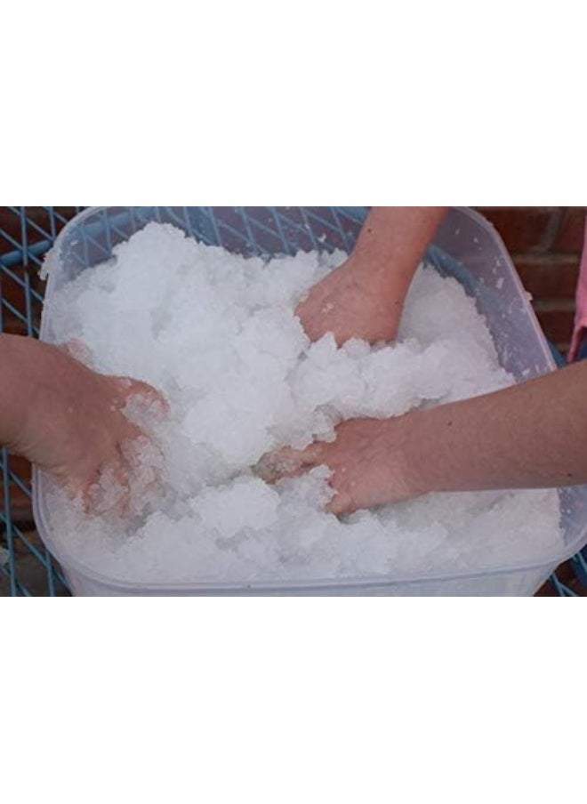 Zimpli Kids Snoball Battle Pack, 5513  - Image 4