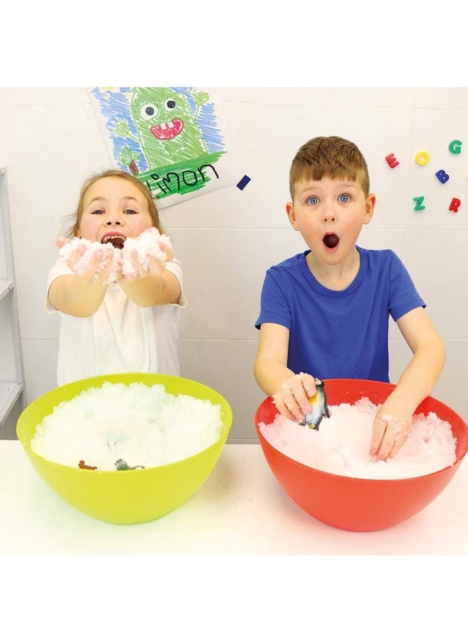 Zimpli Kids Snoball Battle Pack, 5513  - Image 2