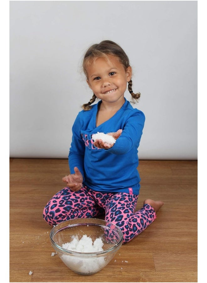 Zimpli Kids Snoball Battle Pack, 5513  - Image 3