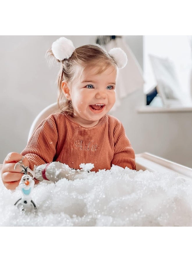 Zimpli Kids Snoball Battle Pack, 5513  - Image 5