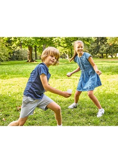 Zimpli Kids Snowball Battle Pack  - Image 5