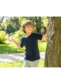 Zimpli Kids Snowball Battle Pack  - Image 4