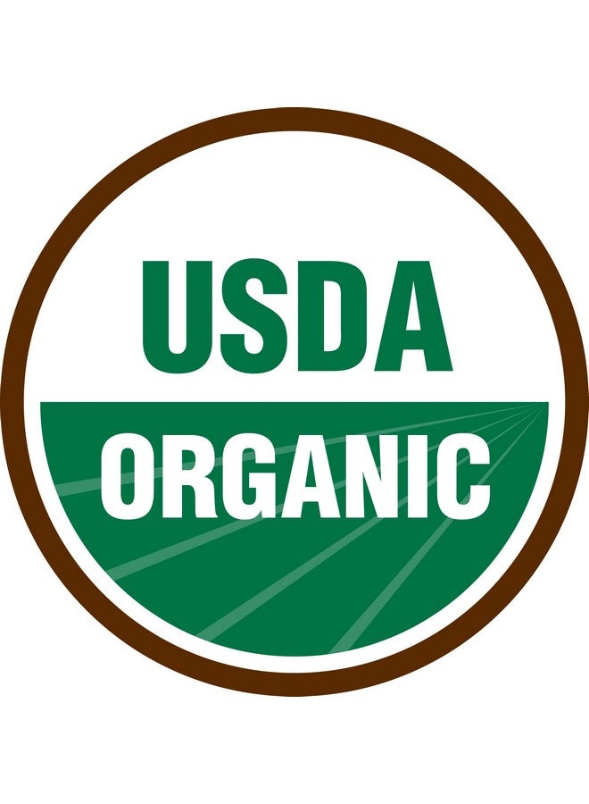 HalalEveryDay زيت الحبة السوداء العضوي حلال كل يوم - معتمد من وزارة الزراعة الأمريكية مضغوط على البارد في زجاجة 1.5% 3X ثيموكينون الكمون الأسود التركي نيغلا سativa غير معدلة وراثيًا 100% زيت حبة سوداء نقي (16 أونصة زجاجية) - Image 5