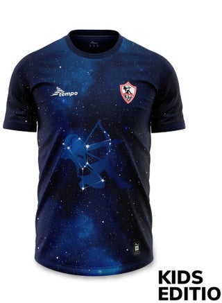 تيشيرت مباريات - الزمالك - احتياطي 22/23 - نسخة المشجعين - أطفال - pzsku/Z037564F5E5EB61D2440BZ/45/1747137447/ebc30558-6b92-4d8d-bf09-12b26ae95401