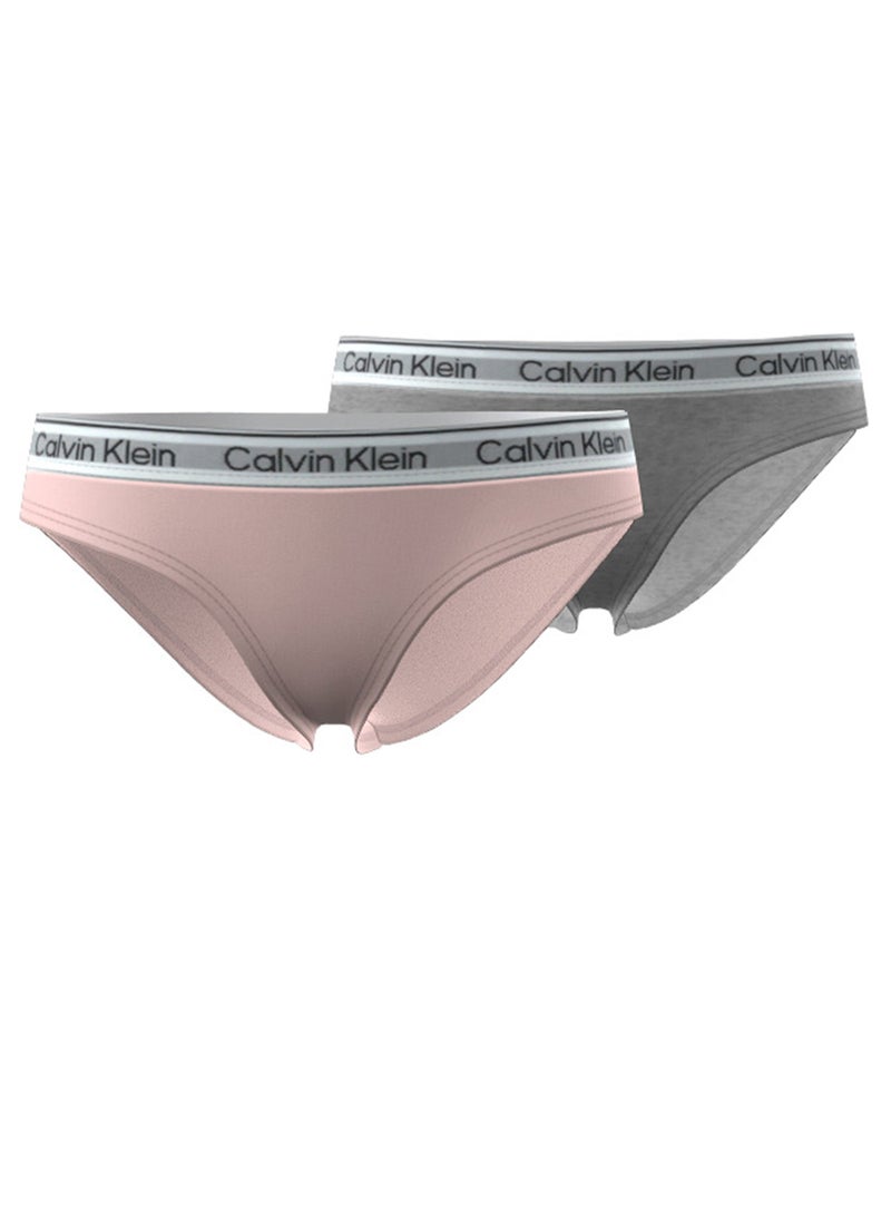 عبوتين سراويل داخلية للشباب