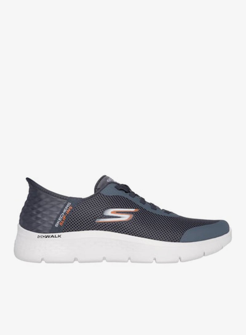 SKECHERS Go Walk Flex - Image 1