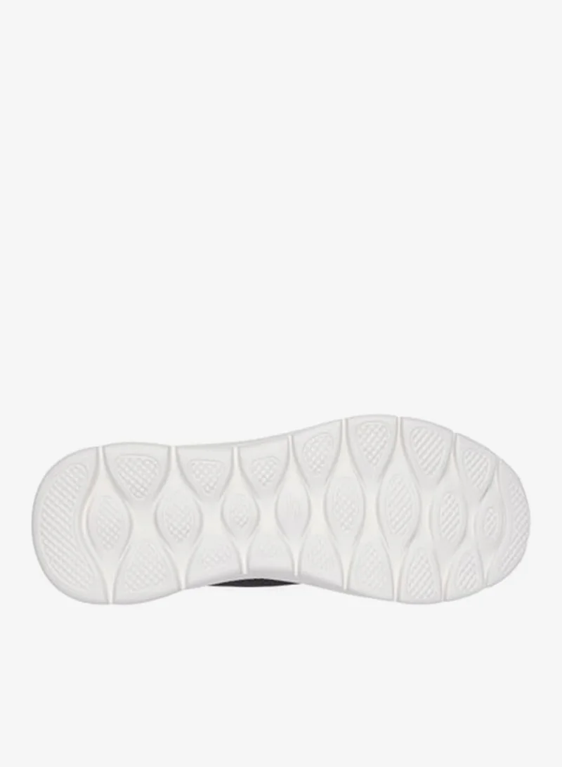 سكيتشرز جو ووك فليكس