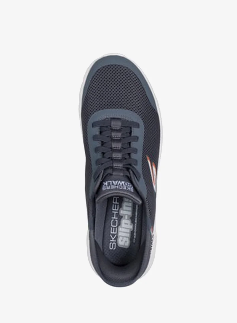 سكيتشرز جو ووك فليكس