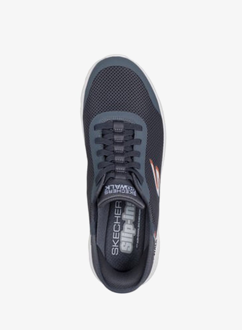 SKECHERS Go Walk Flex - Image 5