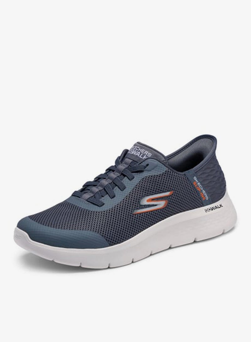 SKECHERS Go Walk Flex - Image 4