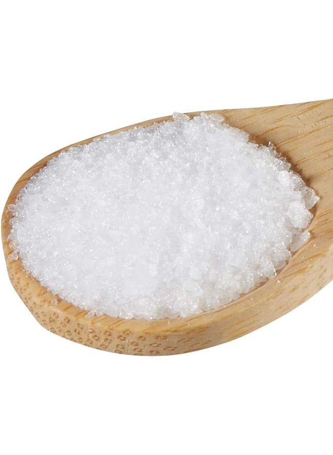 Kala Health Msmpure Coarse Msm Powder Flakes – Organic Sulfur For Joint Flexibility, Skin Appearance, And Hair & Nail Support – 8.8 Oz, Usa Made, Distilled Crystals - Image 4