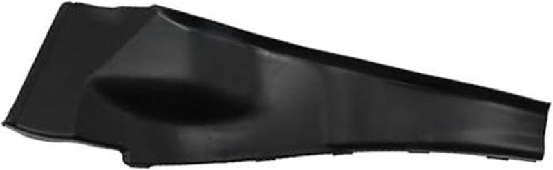 Wivplex Windshield Wiper Cover Panel for Nissan Altima - Image 1