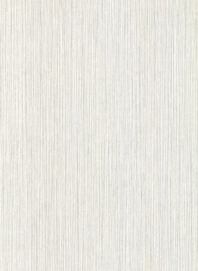 Norwall NTX25724 Faux Stringcloth Wallpaper - Image 1