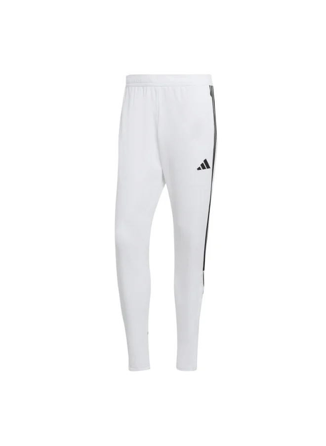 Adidas TIRO23 L PNT