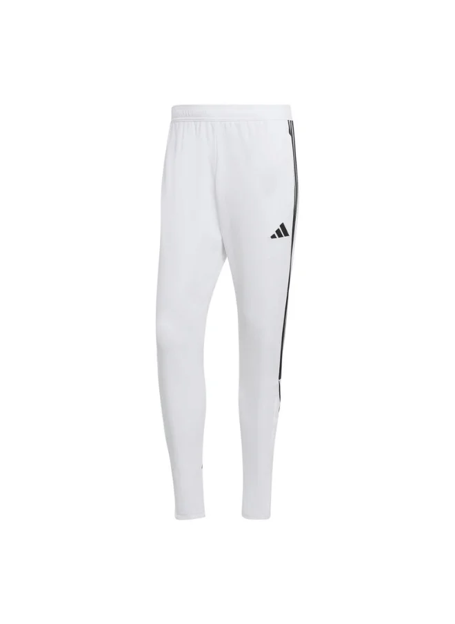 Adidas TIRO23 L PNT