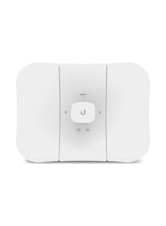 أوبيكويتي هوائي LiteBeam AC 23dBi 5 جيجا هرتز 802.11ac - Image 2