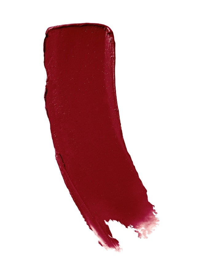 flormar Sheer Up Lipstick – 015 Go For Bordeaux – Semi-Transparent Moisturizing Lipstick, Glossy Color Finish, Oil-Enriched Smoothing Texture - Image 2