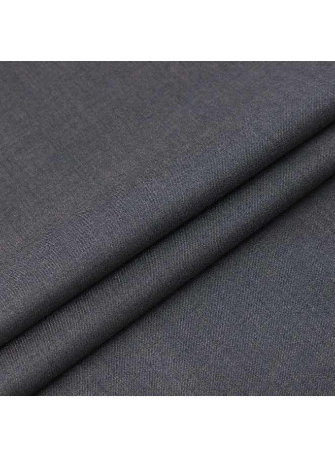 TR Wool Suit Fabric 300g Autumn Winter Solid Color Trousers Professional Attire Jk Uniform School Uniform Worsted Serge Cloth - Image 5