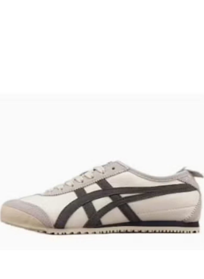 TIGER Unisex casual sneakers - Image 1