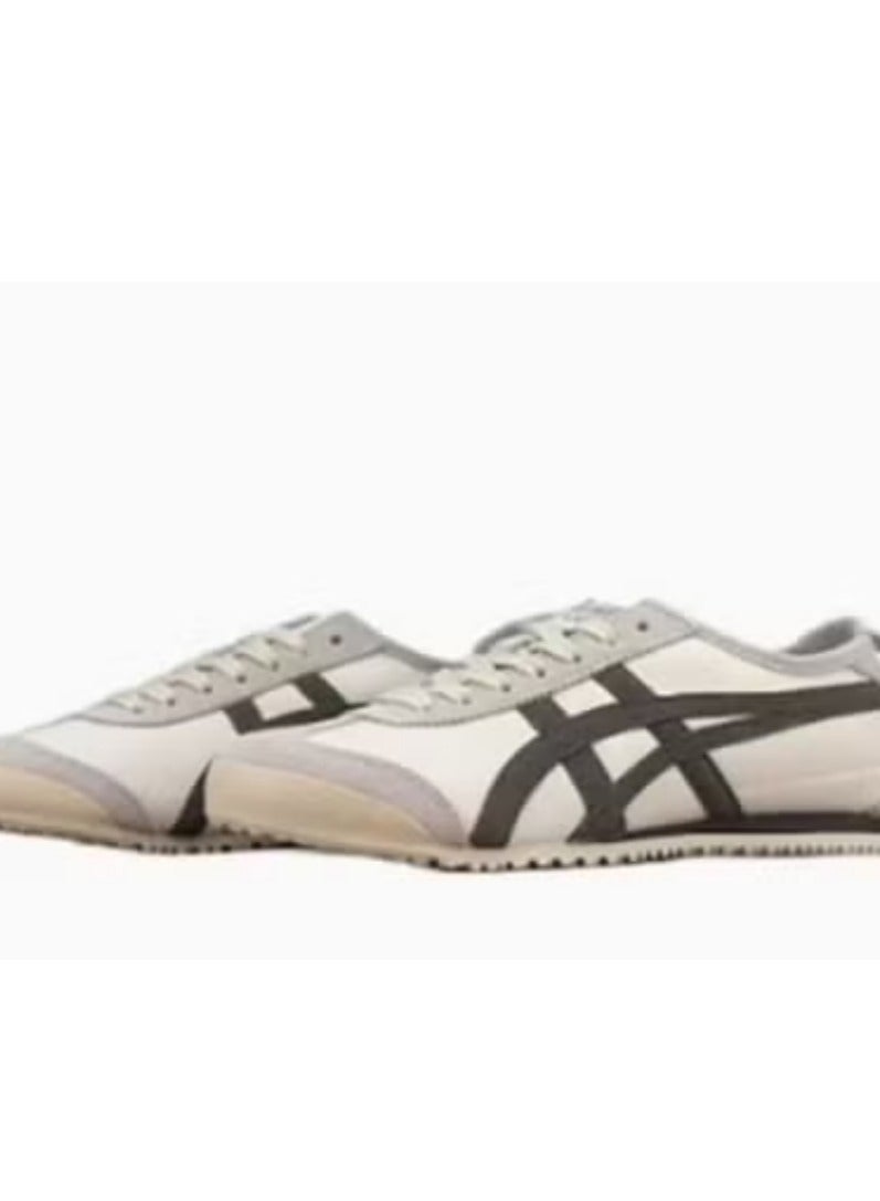 TIGER Unisex casual sneakers - Image 3