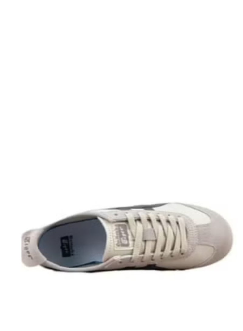 TIGER Unisex casual sneakers - Image 4