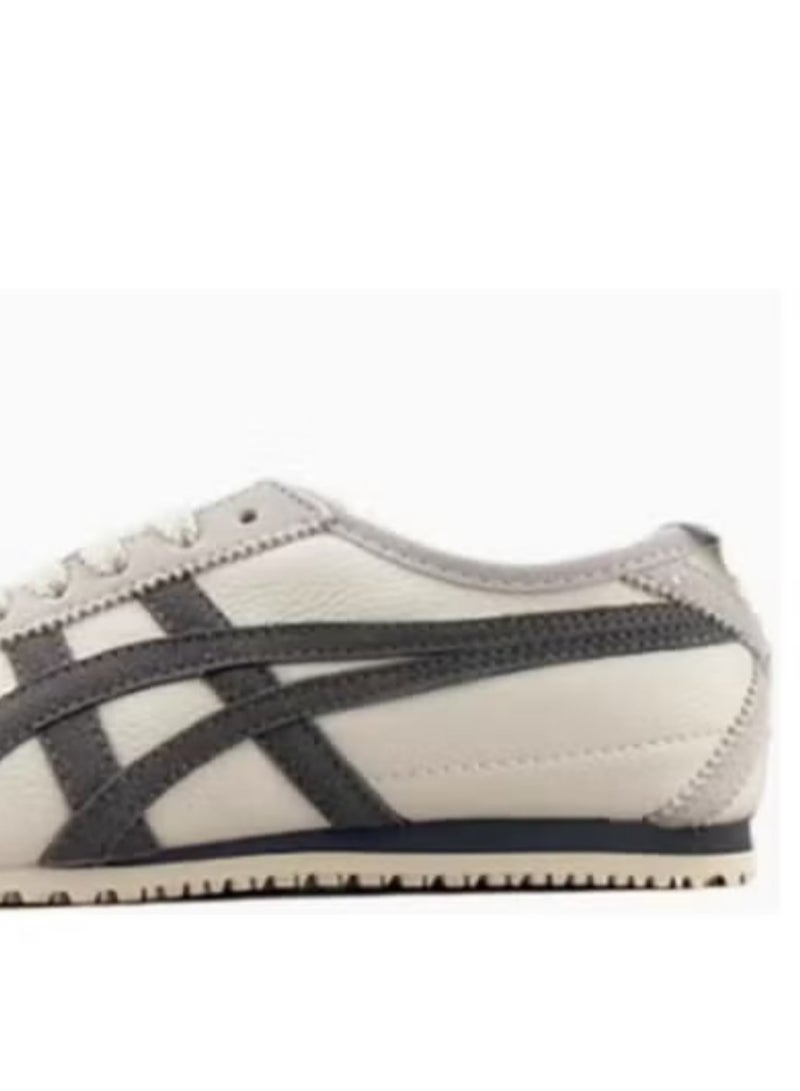 TIGER Unisex casual sneakers - Image 5