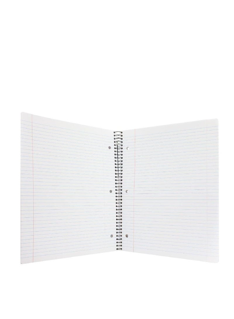 روكو دفتر نيون أوراق A4200 - Image 2