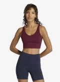 Adidas MAROON