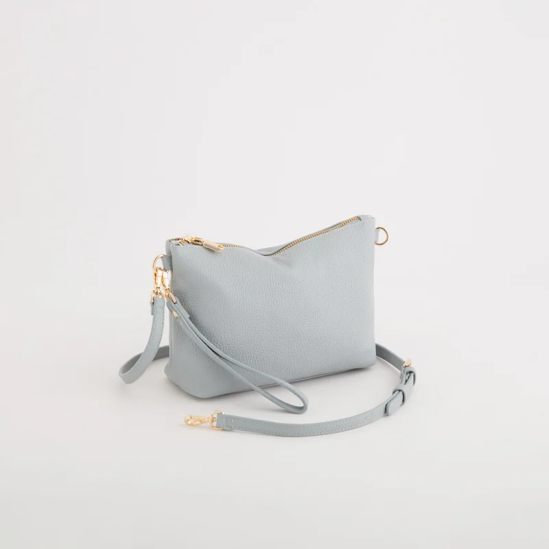 CARPISA Women's Toiletry Bag - Barbara V4