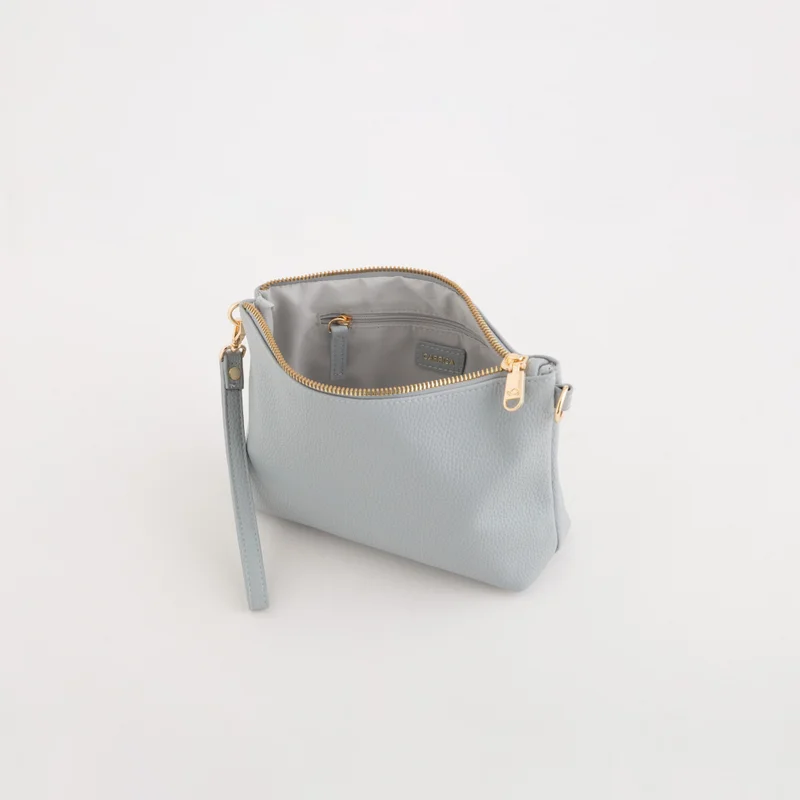 CARPISA Women's Toiletry Bag - Barbara V4