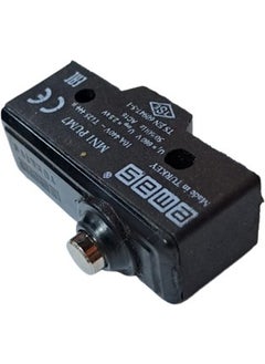 EMAS Mini Switch with Metal Pin  - Image 2