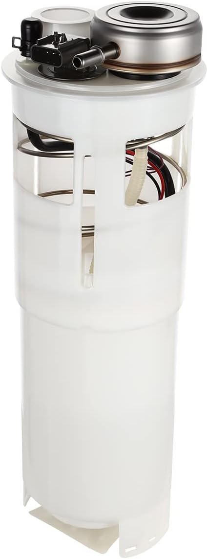 J2 Engineering J2-FPM-0064 Electric Fuel Pump Assembly Module for Dodge Ram 1500 2500 1995-1996 - Image 4