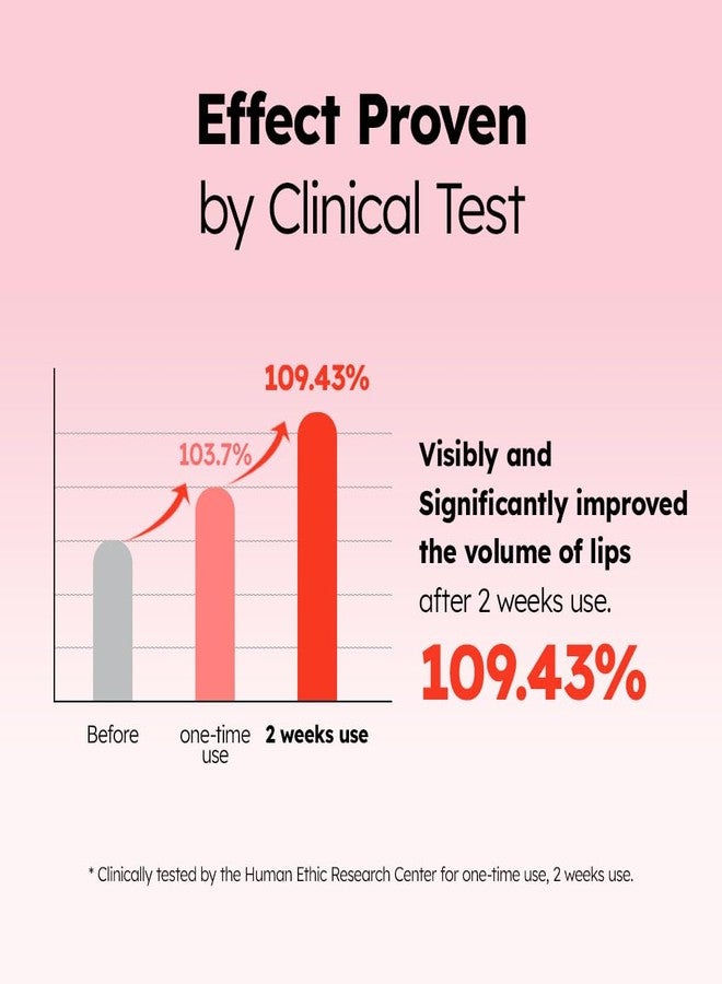 سكي بوتيل مرطب شفاه ملون ومكثف من سكاي بوتيل رقم 03 أدور بينك، مرطب شفاه ملون، ملمع شفاه نظيف، مكياج طبيعي، مرطب شفاه كوري، هدية عيد الحب للبنات، 0.12 أونصة - Image 4